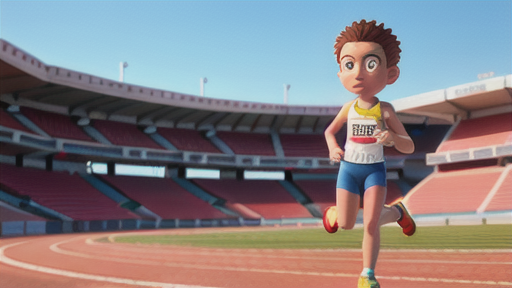 メディカルチェックの重要性