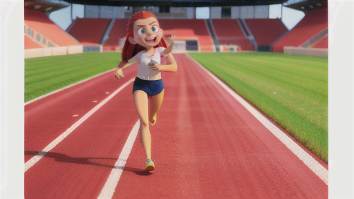 初心者にもおすすめ！その理由とは