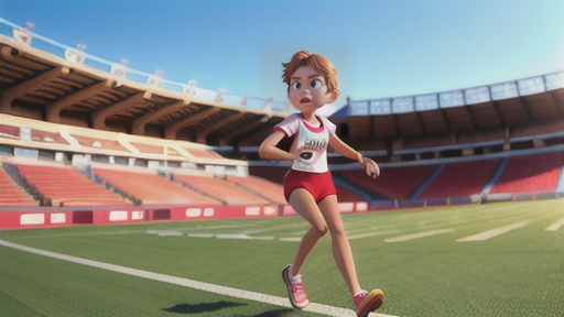 月例マラソンの選び方