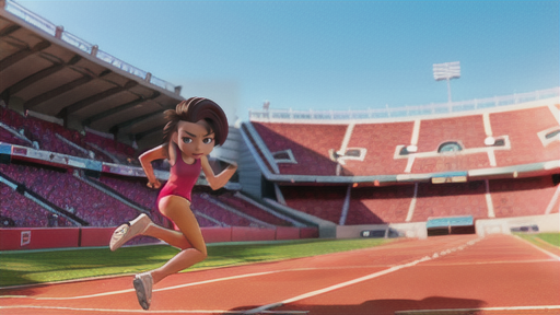 モチベーション維持にも効果的！