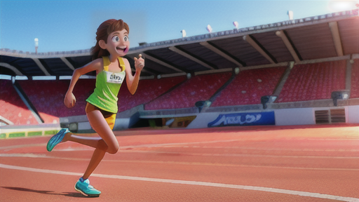 「ヤッソ800」でマラソンタイムを予測！