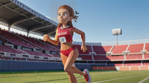 「ヤッソ800」がもたらす驚きの効果とは