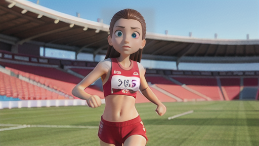 RICEってどんな処置？それぞれの意味を解説