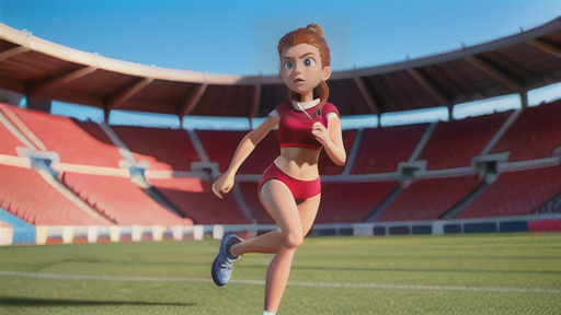 股関節が硬いとどうなる？