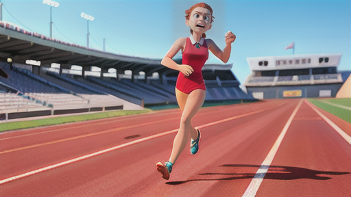 REST（休息）：炎症悪化を防ぐために