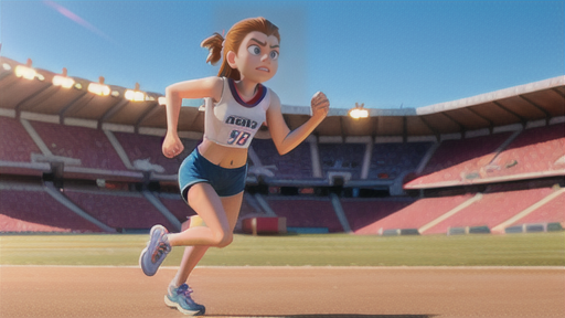 ICE（冷却）：痛みと腫れを抑える効果