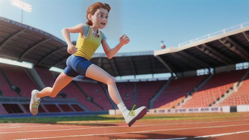 COMPRESSION（圧迫）＆ELEVATION（挙上）：内出血を防ぎ早期回復へ