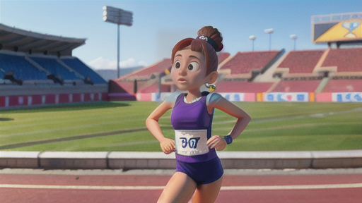 怪我を予防！部位別テーピング