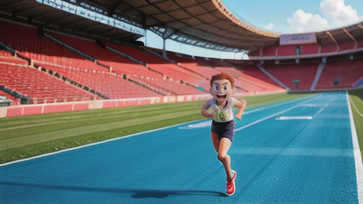 パフォーマンスアップのためのテーピング