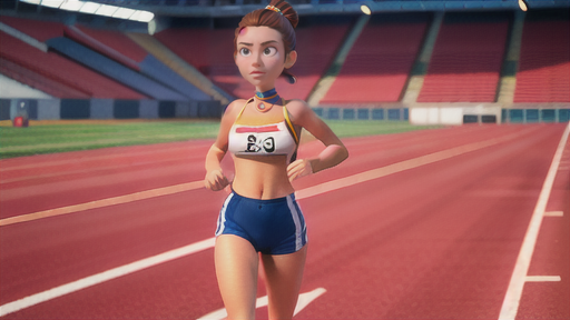 テーピングの効果を高めるコツ