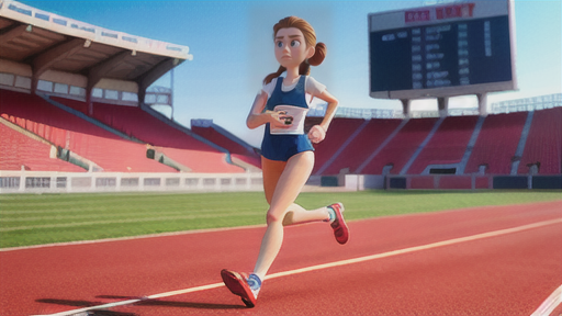 自分に合ったテーピングを見つけよう