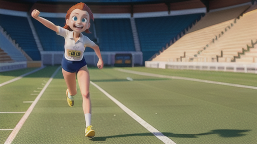 初心者でも安心！皇居ランコースガイド