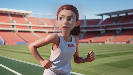 皇居ランを楽しむための服装と持ち物