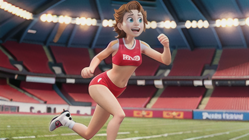 デキストリン：その効果とメカニズム