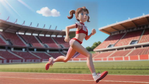 ランニング前後の摂取でパフォーマンス向上