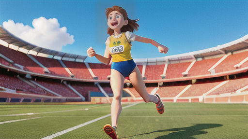 食欲不振時にもおすすめ！デキストリンゼリー