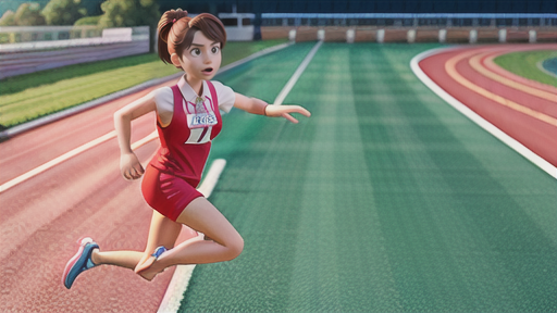 都大路を駆け抜ける！～レースの見どころ～