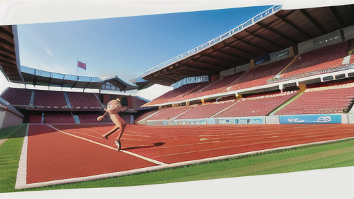 疲労回復を促し、次のランへ繋げよう