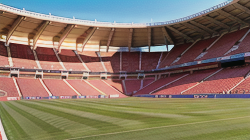 チームで掴む栄光！～襷に繋がる想い～