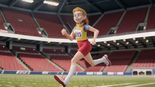 名勝負を生んだドラマ！～記憶に残る名場面～