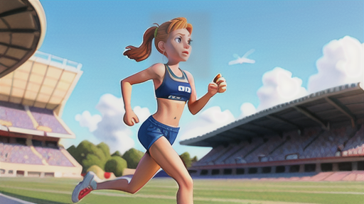 効率的なエアロビクス運動のための食事と hydration