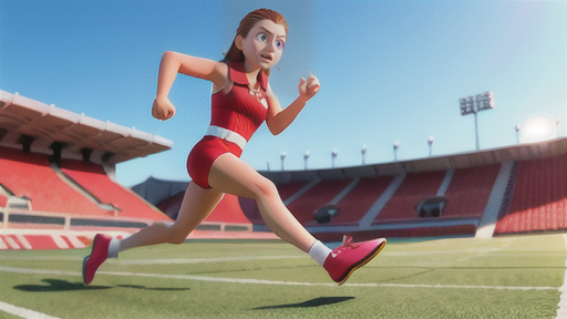 怪我を防ぎながら継続するためのトレーニングプラン