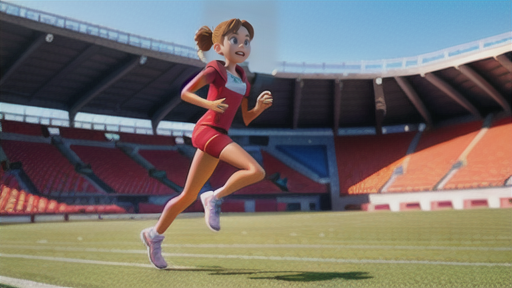 心拍トレーニングで得られる効果とは