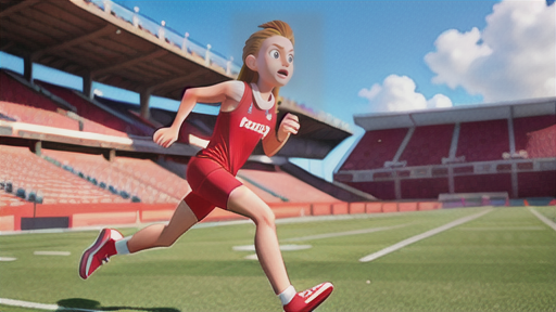 トランスミッターの種類と選び方