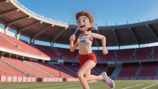 初心者のためのトランスミッター活用法