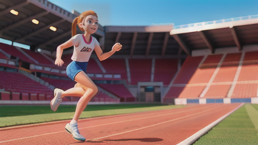 エキセントリック筋収縮の効果