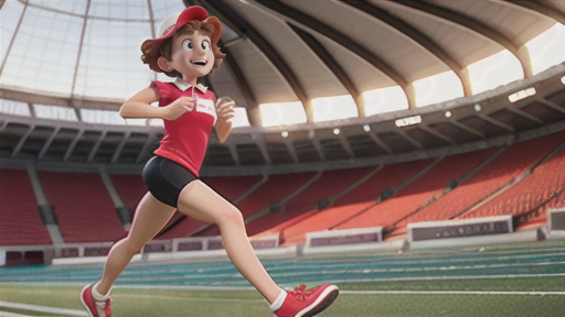 効果的なトレーニング方法