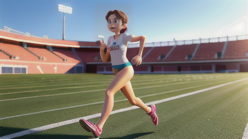 飽きずに続けるための工夫