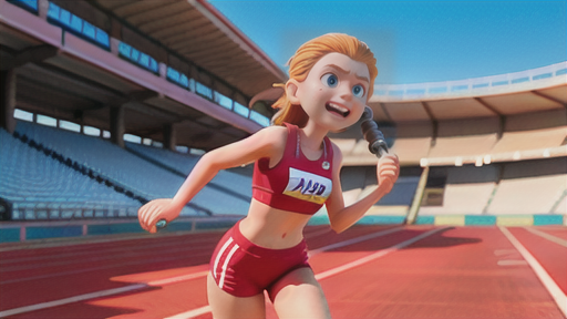 ランナーズハイとは?