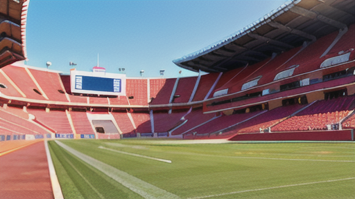 初心者が注意すべきこと