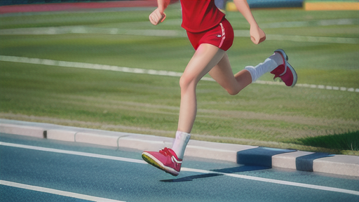 オーバートレーニングとは?その症状と危険性