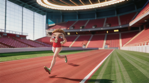 おすすめの機種