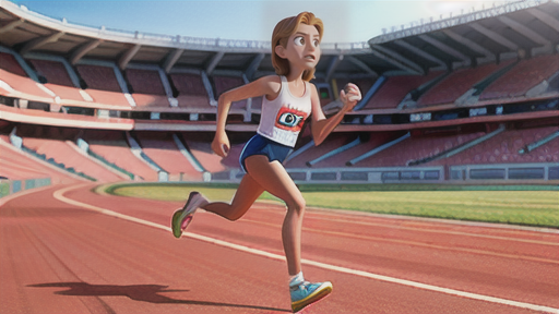 誰でも経験できる?ランナーズハイの条件