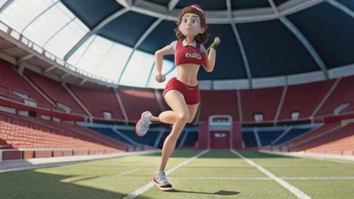 トレーニングの効果を最大化する適切な休養とは