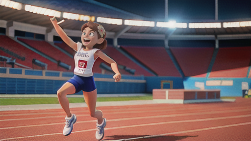 ランナーズハイを目指して:注意すべきこと