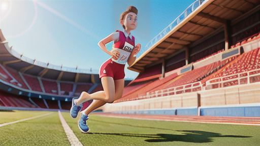 疲労回復を促す食事と栄養補給の重要性