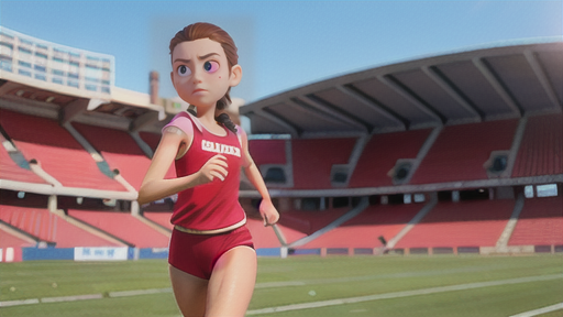 オーバートレーニングかな?と思ったらすべきこと