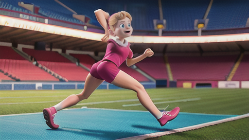 坐骨神経痛を予防するストレッチ&トレーニング