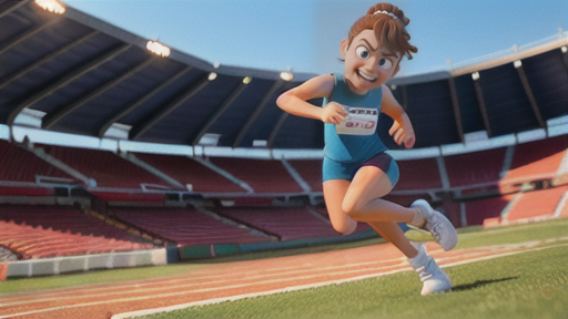 疲労回復を助けるナイアシンの力