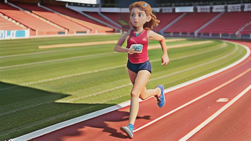 効率的な摂取方法：食事とサプリ