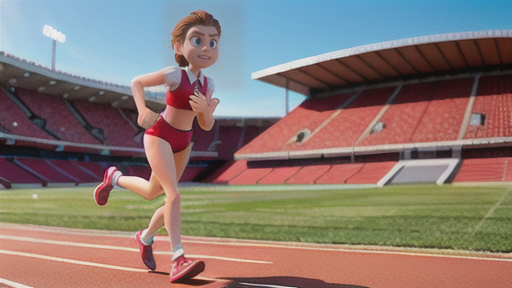 注意点と摂取量目安