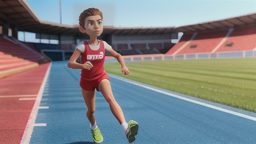 ニコニコペースの効果