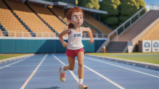 ニコニコペースでの練習方法