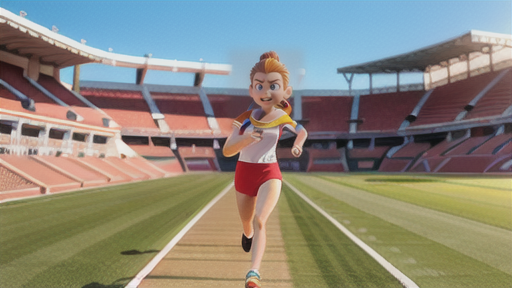 マンションでも大丈夫？ランニングマシンの選び方