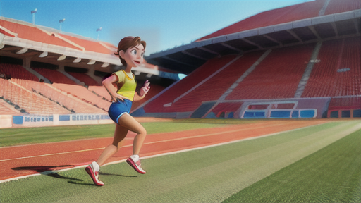 効果的なトレーニング方法を紹介