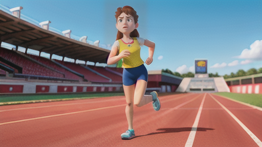 ランニング前に摂るとどうなる？